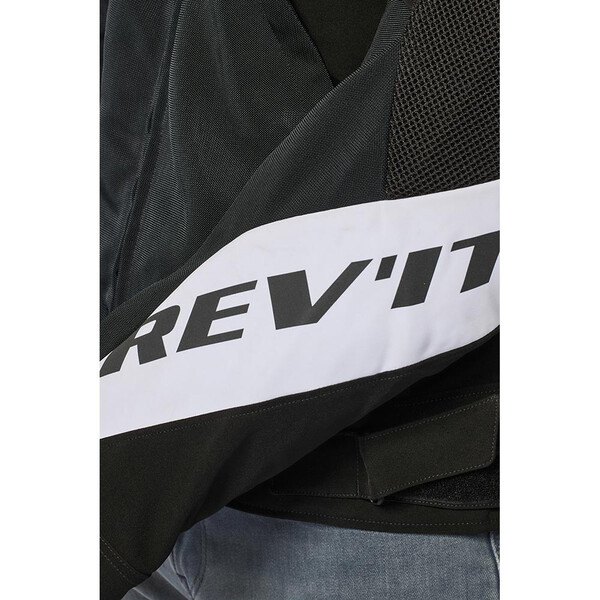 Giacca Hyperspeed 3 GT Air