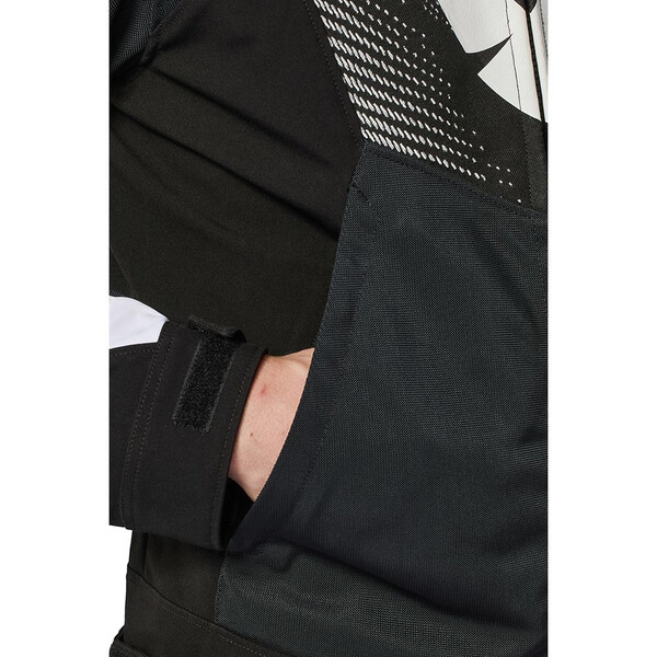 Giacca Hyperspeed 3 GT Air