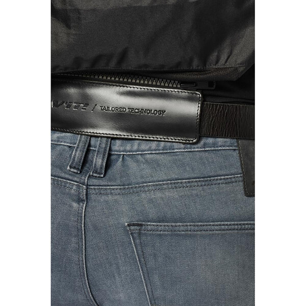 Giacca Hyperspeed 3 GT Air