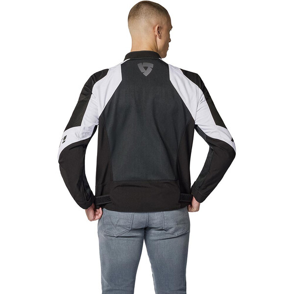 Giacca Hyperspeed 3 GT Air