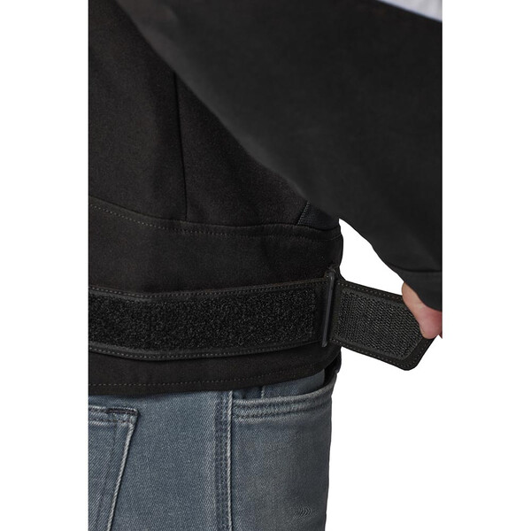 Giacca Hyperspeed 3 GT Air