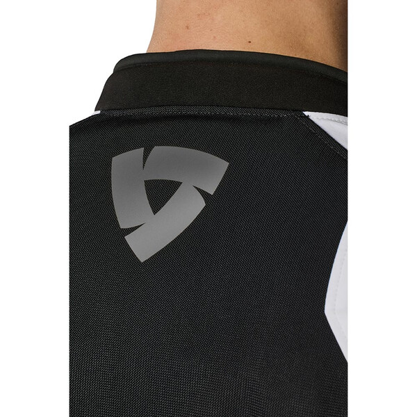 Giacca Hyperspeed 3 GT Air