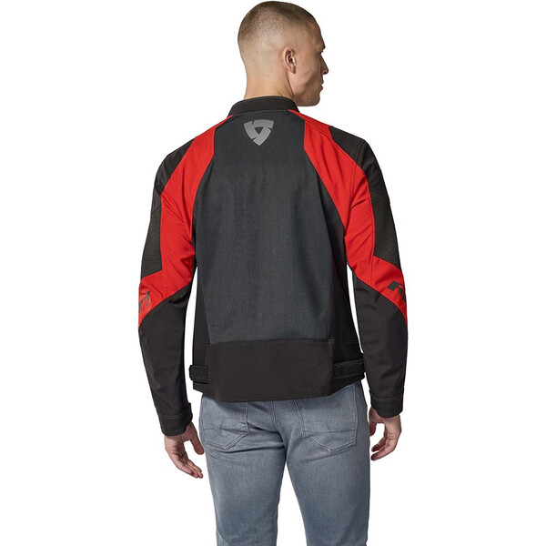 Giacca Hyperspeed 3 GT Air