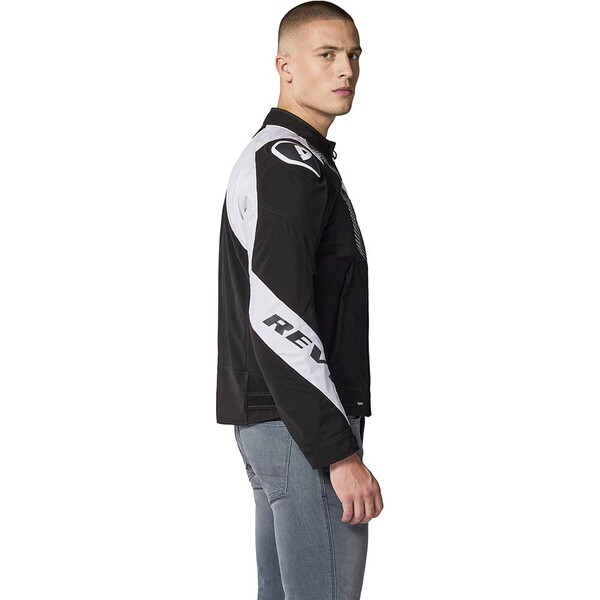 Giacca Hyperspeed 3 H2O