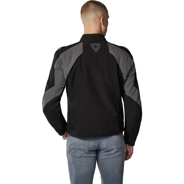 Giacca Hyperspeed 3 H2O