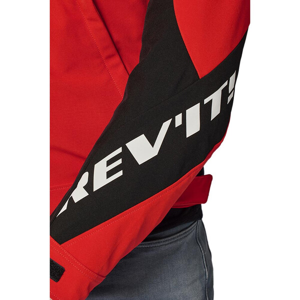 Giacca Hyperspeed 3 H2O