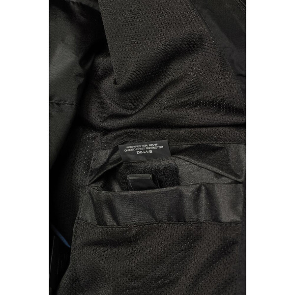 Giacca Hyperspeed 3 H2O