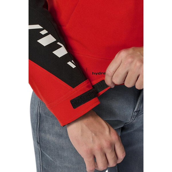 Giacca Hyperspeed 3 H2O