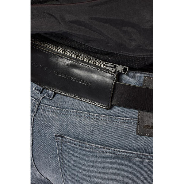 Giacca Hyperspeed 3 H2O