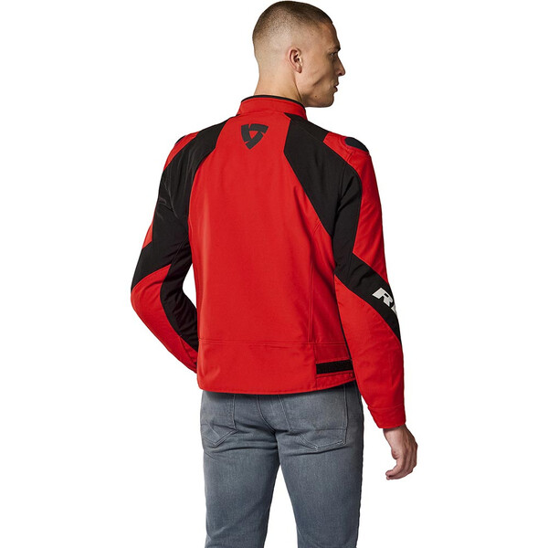 Giacca Hyperspeed 3 H2O