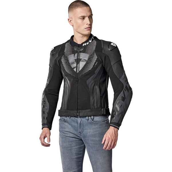 Giacca Hyperspeed 3 Pro