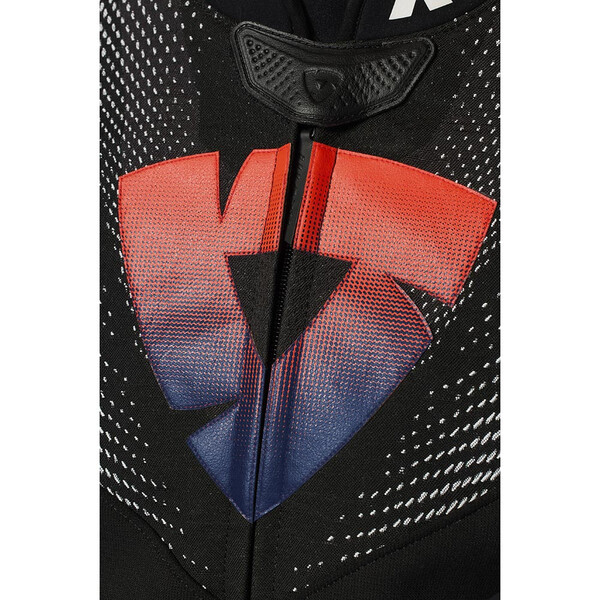 Giacca Hyperspeed 3 Pro