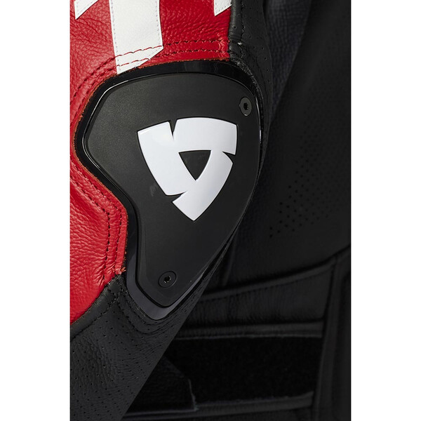 Giacca Hyperspeed 3 Pro