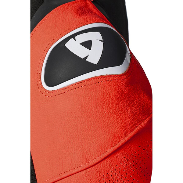 Giacca Hyperspeed 3 Pro