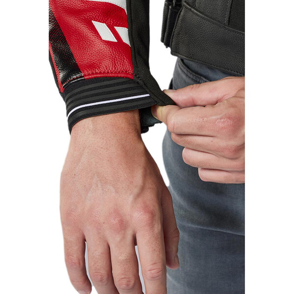 Giacca Hyperspeed 3 Pro