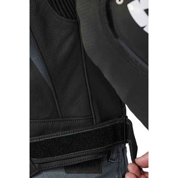 Giacca Hyperspeed 3 Pro