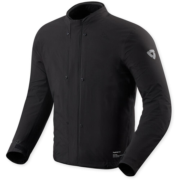 Giacca Venator H2O