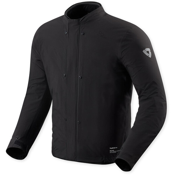 Giacca Venator H2O