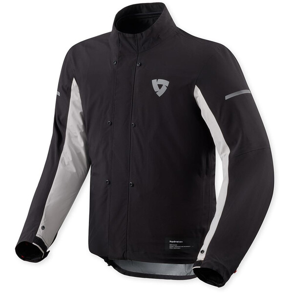 Giacca Offtrack 3 H2O