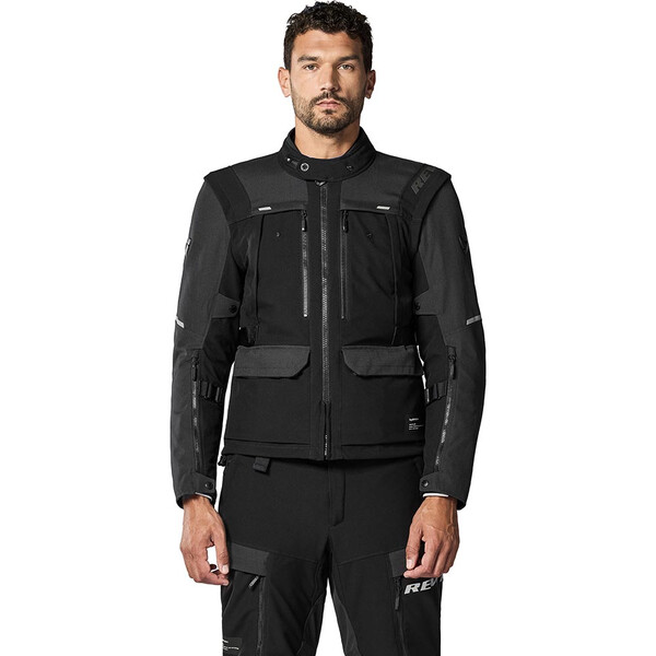 Giacca Offtrack 3 H2O