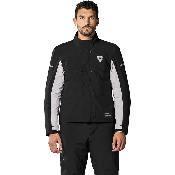 Giacca Offtrack 3 H2O