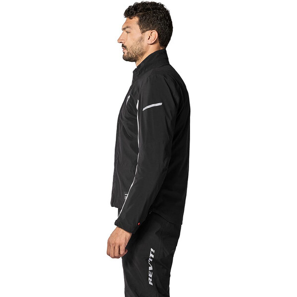 Giacca Offtrack 3 H2O