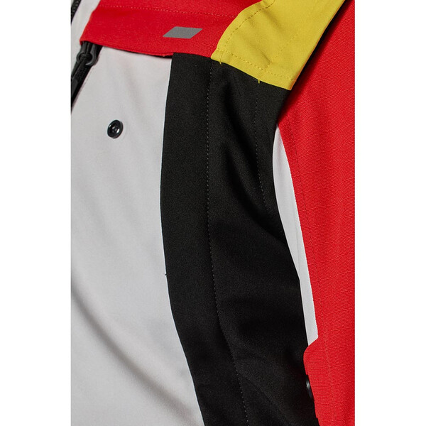 Giacca Offtrack 3 H2O