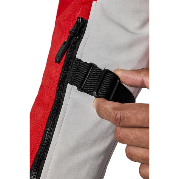 Giacca Offtrack 3 H2O