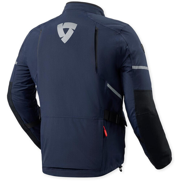 Giacca Vertical 2 Gore-Tex®