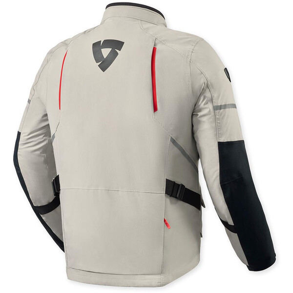 Giacca Vertical 2 Gore-Tex®
