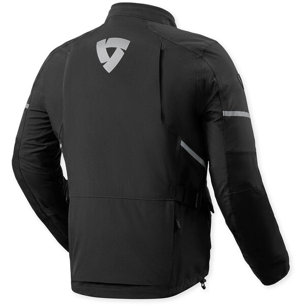 Giacca Vertical 2 Gore-Tex®