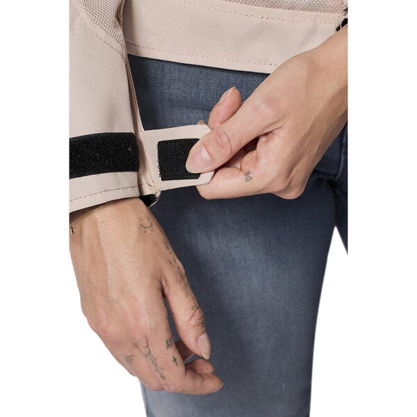 Giacca Eclipse 2 Donna