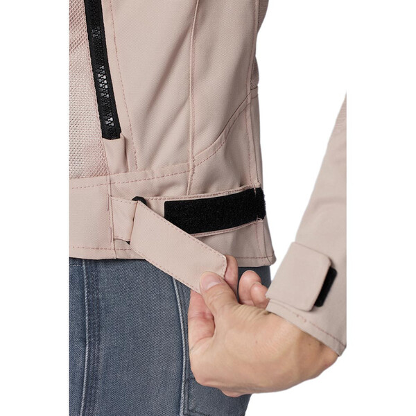 Giacca Eclipse 2 Donna