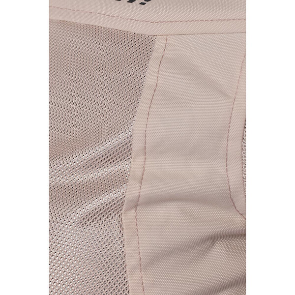 Giacca Eclipse 2 Donna