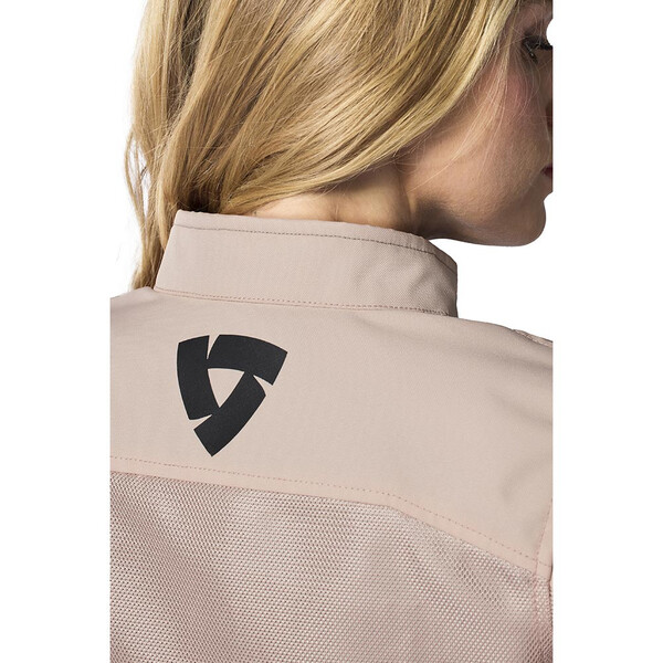 Giacca Eclipse 2 Donna