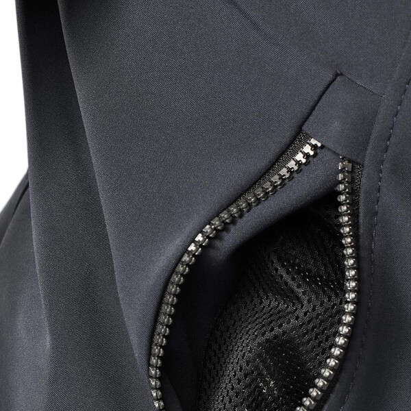 Giacca Shad 2 H2O Donna