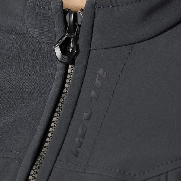 Giacca Shad 2 H2O Donna