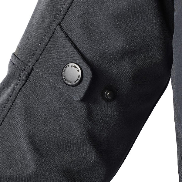 Giacca Shad 2 H2O Donna