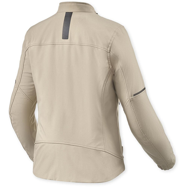 Giacca Shad 2 H2O Donna