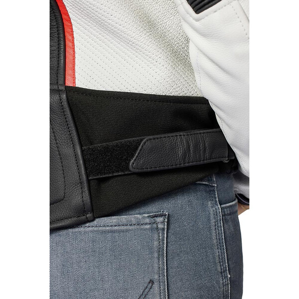 Giacca da donna Xena 4