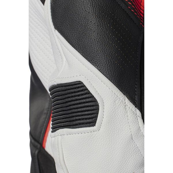 Giacca da donna Xena 4