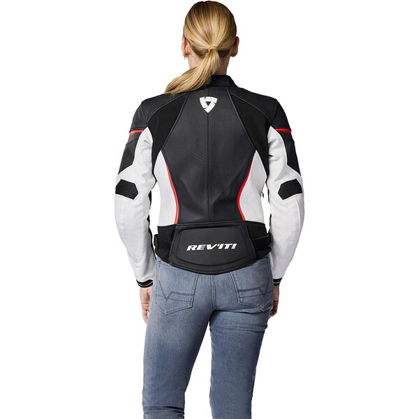 Giacca da donna Xena 4