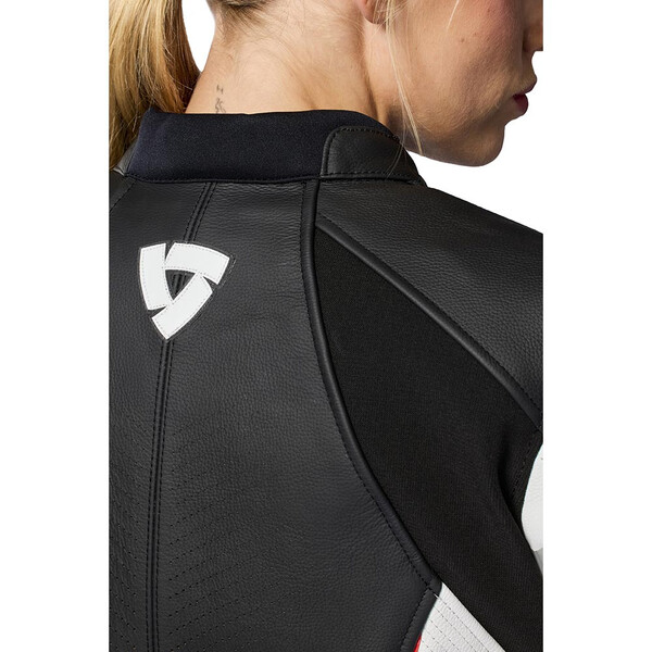 Giacca da donna Xena 4