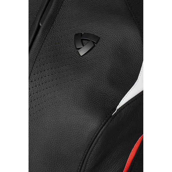 Giacca da donna Xena 4