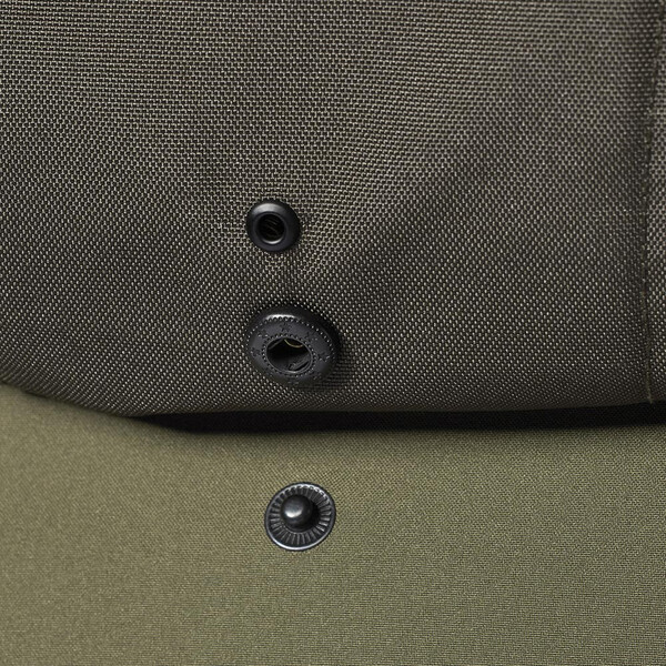 Giacca Traffic 2 H2O