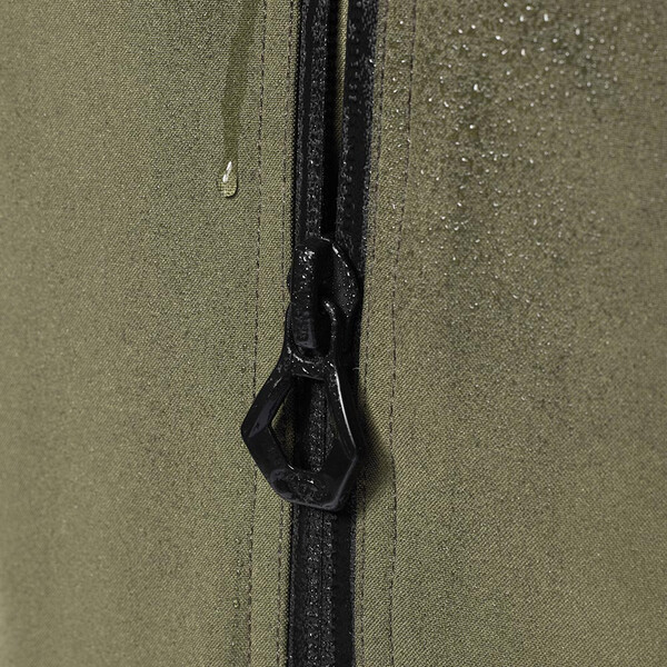 Giacca Traffic 2 H2O