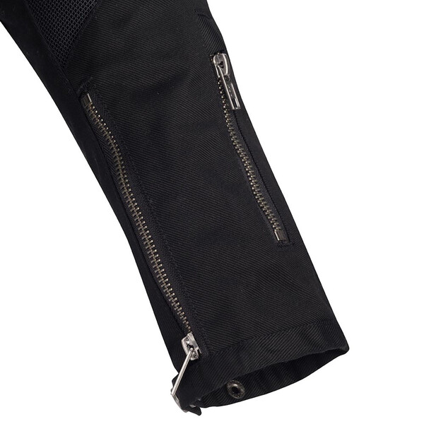 Giacca Lady Jilly 3 in 1 da donna