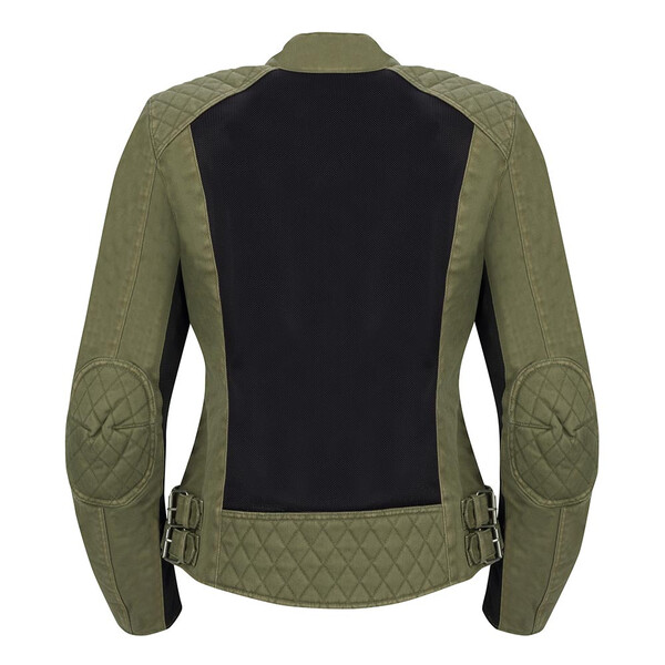 Giacca Lady Vanda Evo