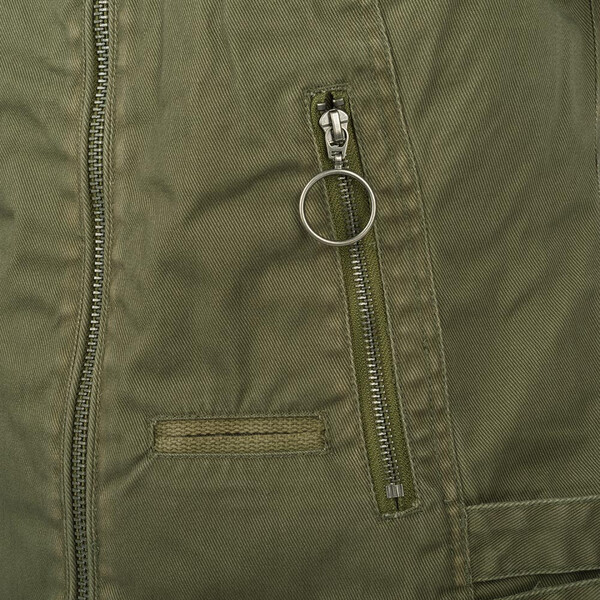 Giacca Lady Vanda Evo