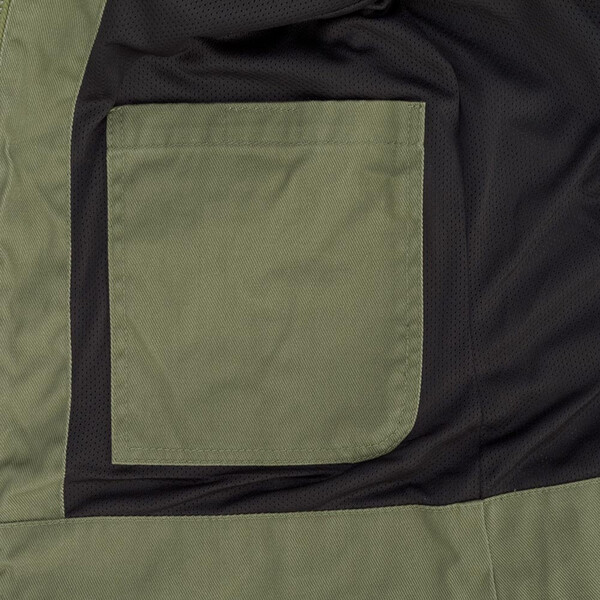 Giacca Lady Vanda Evo